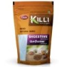 Killi Herbs & Spices Digestive Blend Powder (Pachak Blend Powder)