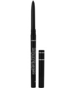 Lakme Absolute Forever Slik Eyeliner, 0.28g