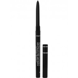 Lakme Absolute Forever Slik Eyeliner, 0.28g