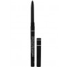 Lakme Absolute Forever Slik Eyeliner, 0.28g