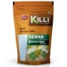 Killi Herbs & Spices Senna Crushes Leaves Powder (Nilavarai