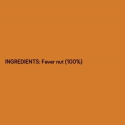 Killi Herbs & Spices Kalachikai Powder (Fever Nut), (Women Health)