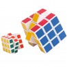Kodayz Magic Cube, The Perplexing Cube Puzzle (Set Of Big Cube- 6*6cm, Small Cube- 3.5*3.5cm), Return Gift After Parties