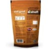 Killi Herbs & Spices Sukku Powder (Dried Ginger), (Cold & Cough) 100g