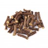 AyurNutri Mulethi Sticks Whole, 100g, Liquorice Root, Sabut Mulethi, Natural Health Product