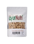 AyurNutri Paneer Doda, Paneer Phool, Indian Rennet, 100g, Paneer Doda for Diabetes