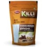 Killi Herbs & Spices Thirikadugam Powder (Trikatu), (Cold & Cough)