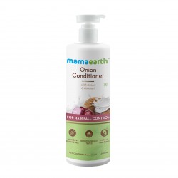 Mamaearth Onion Conditioner...