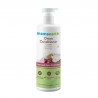 Mamaearth Onion Conditioner With Onion & Coconut, 400ml For Hair Fall Control