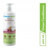 Mamaearth Onion Conditioner With Onion & Coconut, 400ml For Hair Fall Control