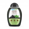 Mamaearth Charcoal Body Wash With Charcoal & Mint, 300ml For Deep Cleansing