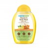 Mamaearth Vitamin C Body Wash With Vitamin C & Honey, 300ml For Skin Illumination