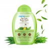 Mamaearth Tea Tree Body Wash With Tea Tree & Neem, 300ml For Skin Purification