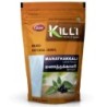 Killi Herbs & Spices Manathakkali Leaves Powder (Wonder Cherry)