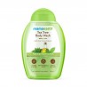 Mamaearth Tea Tree Body Wash With Tea Tree & Neem, 300ml For Skin Purification