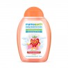 Mamaearth Super Strawberry Body Wash For Kids With Strawberry Extract & Oat Protein, 300ml (2+ Years)