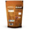 Killi Herbs & Spices Nilavembu Powder (Kalmegh), (Viral Fever) 100g