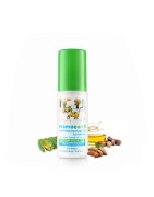 Mamaearth Soothing Massage Oil For Babies, 100ml