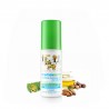 Mamaearth Soothing Massage Oil For Babies With Sesame, Almond & Jojoba Oil, 100ml- Made In Himalayas, 100% Natural