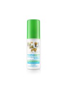 Mamaearth Soothing Massage Oil For Babies, 100ml