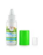 Mamaearth Nourishing Hair Oil For Babies, 100ml (0-10 Years)