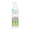 Mamaearth Rice Water Conditioner With Rice Water & Keratin, 250ml For Damage Repair