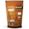 Killi Herbs & Spices Adhatoda Leaves Powder (Malabur Nut), (Cold