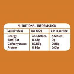 Killi Herbs & Spices Adhatoda Leaves Powder (Malabur Nut), (Cold