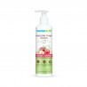 Mamaearth Apple Cider Vinegar Shampoo With Organic Apple Cider & Biotin, 250ml For Long & Shiny Hair