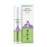 Mamaearth Retinol Night Cream With Retinol & Bakuchi, 50g For Fine Lines & Wrinkles