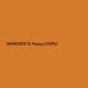 Killi Herbs & Spices Papaya Leaves Powder, (Boosts Platelets) 100g