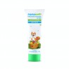 MamaEarth Fruit Punch Toothpaste For Kids, Pack of 2 (50g Each)
