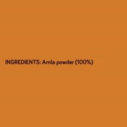 Killi Herbs & Spices Ashwagandha Powder, (Nervous Tonic) 100g