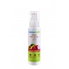 MamaEarth Onion Hair Serum With Onion & Biotin, 100ml For Strong Frizz-Free Hair