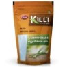 Killi Herbs & Spices Lemongrass Powder, (Supports Digestion) 60g