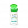 MamaEarth Gentle Cleansing Shampoo For Babies, 200ml (0-5 Years)