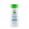 MamaEarth Deeply Nourishing Body Wash For Babies, 200ml With Coconut Based Cleansers (0-5 Years)