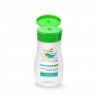 MamaEarth Deeply Nourishing Body Wash For Babies, 200ml With Coconut Based Cleansers (0-5 Years)