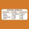 Killi Herbs & Spices Drumstick (Moringa) Pod Powder, (High Nutrients)