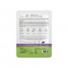 MamaEarth Retinol Bamboo Sheet Mask With Retinol & Bakuchi, Pack Of 2 (25g Each) For Fine Lines & Wrinkles