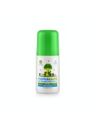 MamaEarth Anti Mosquito Body Roll On, 40ml
