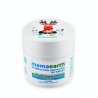 MamaEarth Breathe Easy Vapourub For Babies With Winter Green & Eucalyptus Oil, 50ml (3+ Months)