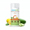 MamaEarth Vitamin C Face Toner With Vitamin C & Cucumber, 200ml For Pore Tightening
