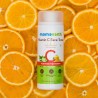 MamaEarth Vitamin C Face Toner With Vitamin C & Cucumber, 200ml For Pore Tightening