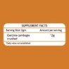 Killi Herbs & Spices Garcinia Crushed Powder, (Weight Loss) 100g