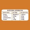 Killi Herbs & Spices Curry Leaves Powder, (Supports Hair Growth) 100g