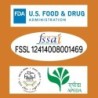 Killi Herbs & Spices Curry Leaves Powder, (Supports Hair Growth) 100g