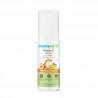 MamaEarth Vitamin C Face Milk With Vitamin C & Peach, 100ml For Skin Illumination