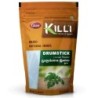 Killi Herbs & Spices Drumstick (Moringa) Leaves Powder, (High