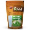 Killi Herbs & Spices Brahmi Leaves Powder (Gotu Kola Leaves Powder)